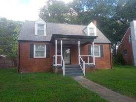 707 Rothesay Rd - Photo 1 of 1