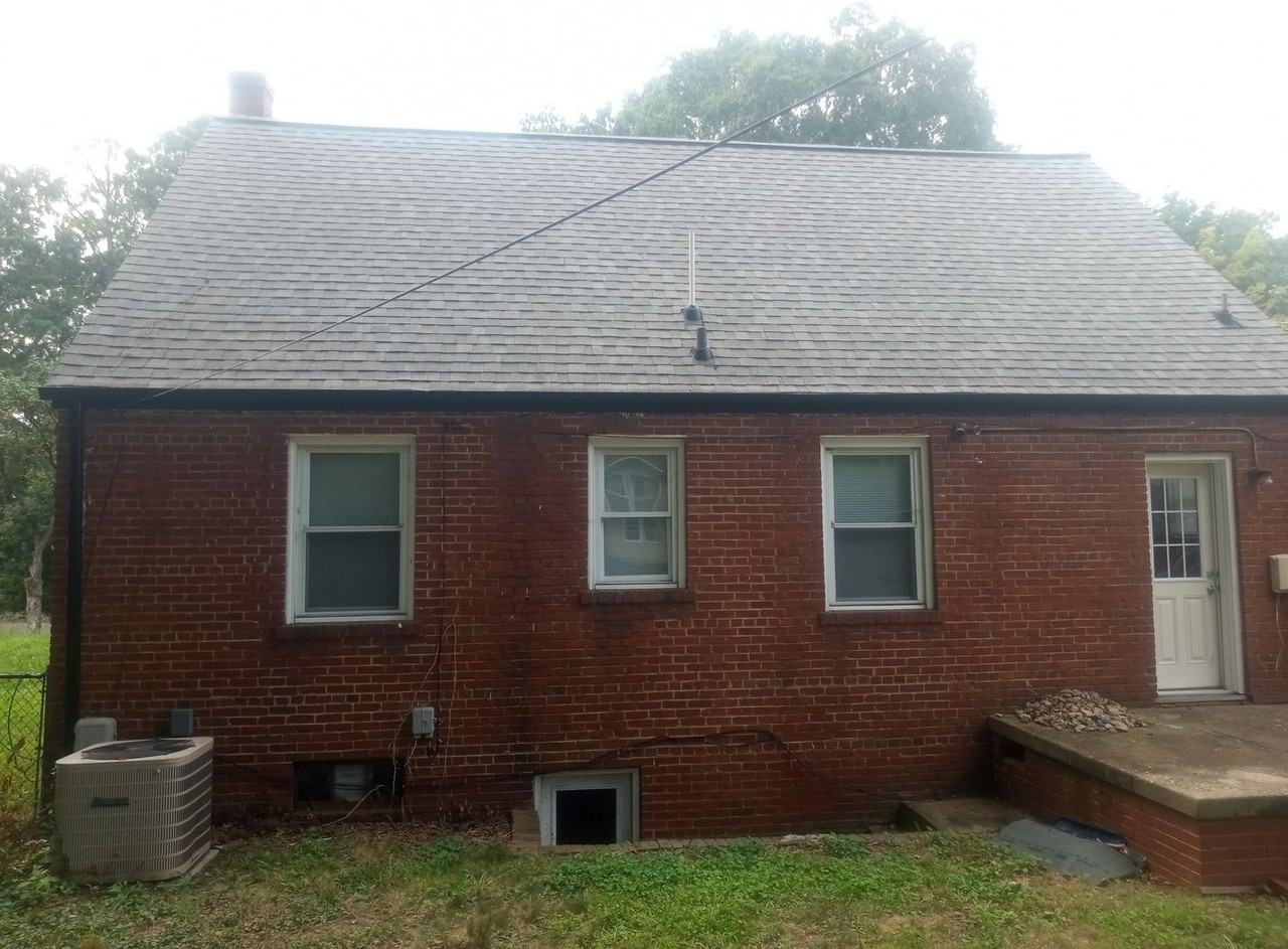 707 Rothesay Rd - Photo 4 of 23