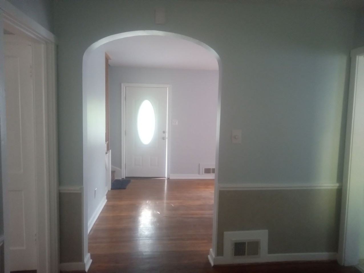 707 Rothesay Rd - Photo 5 of 23
