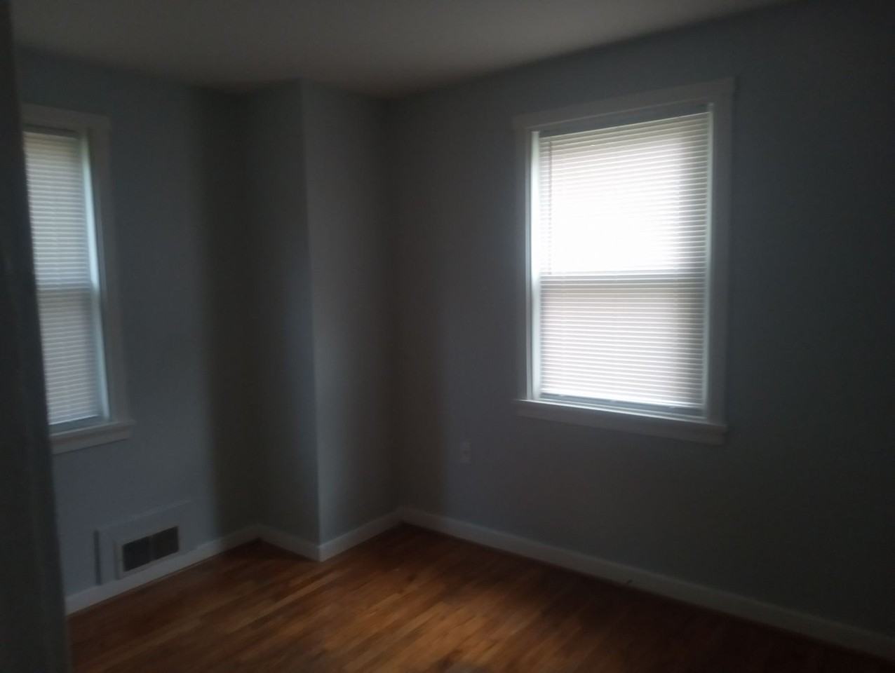 707 Rothesay Rd - Photo 6 of 23
