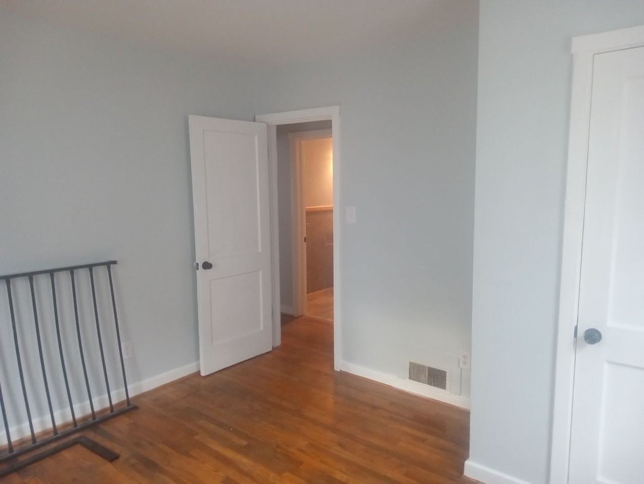 707 Rothesay Rd - Photo 7 of 23