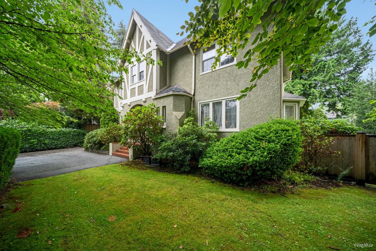 Houses for Rent in Shaughnessy, Vancouver, BC 25 Rental Homes Zumper