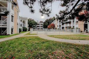 featured image of 11540 Holiday Dr