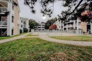 Jefferson Place East - Photo 1 of 1