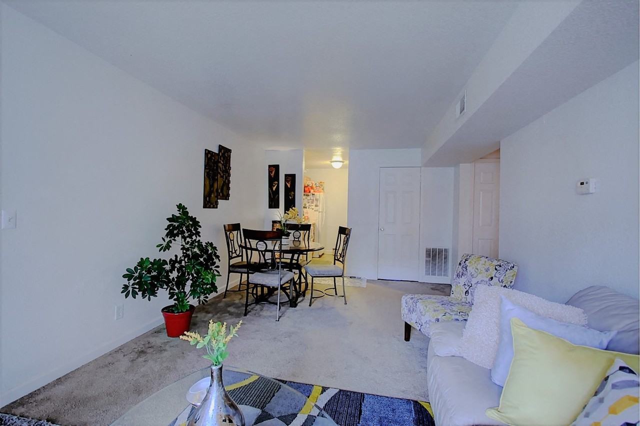 Jefferson Place East - Photo 6 of 17