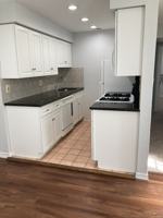 featured image of 905 Lafayette Ave #2ndFL