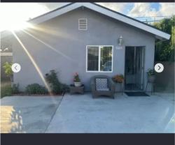 8683 San Luis Ave #NA - Photo 1 of 1
