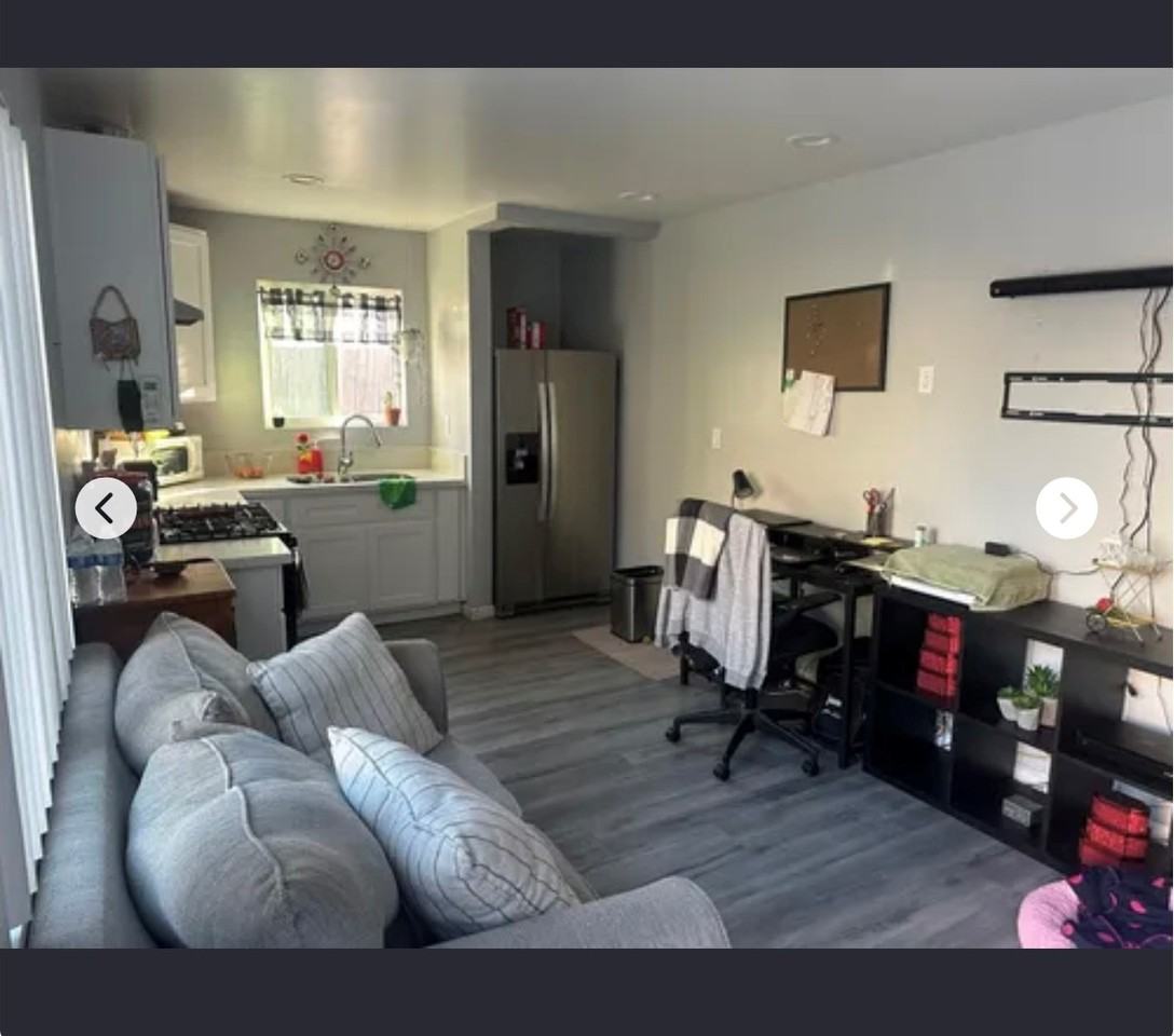 8683 San Luis Ave #NA - Photo 2 of 10