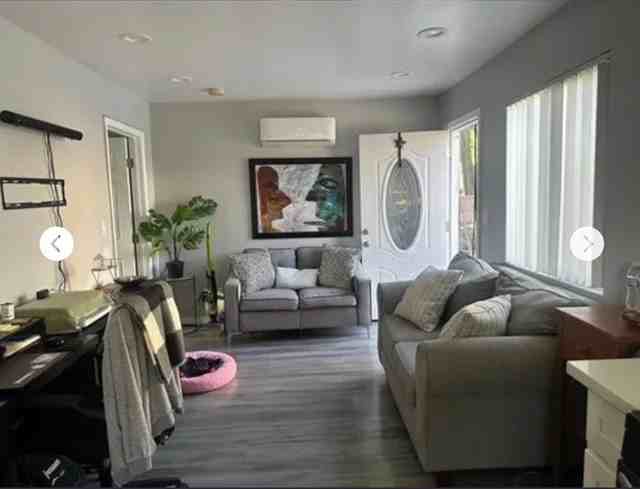 8683 San Luis Ave #NA - Photo 3 of 10
