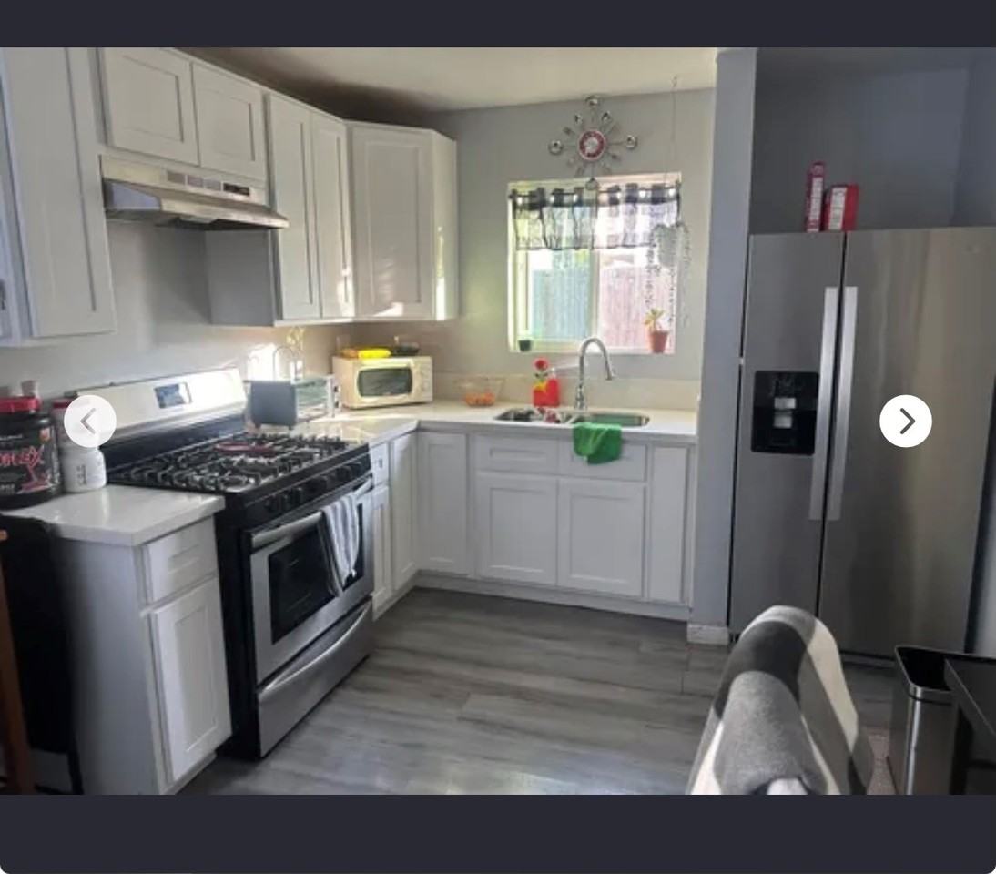 8683 San Luis Ave #NA - Photo 4 of 10