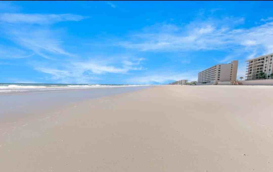 4435 S Atlantic Ave #712 - Photo 3 of 29