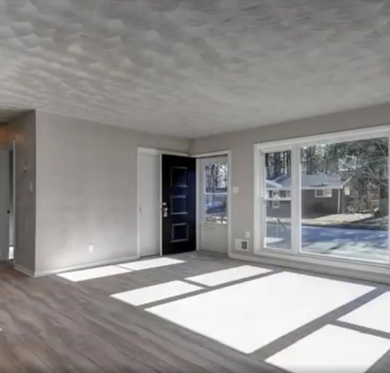 3742 N Ingleside Dr #NA - Photo 3 of 33