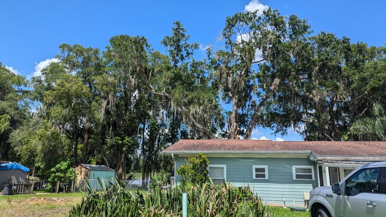 5008 School Rd #NA - Photo 2 of 23