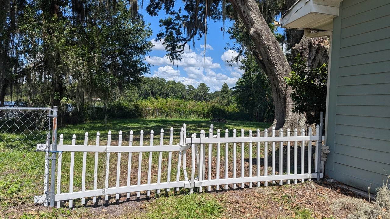 5008 School Rd #NA - Photo 3 of 23