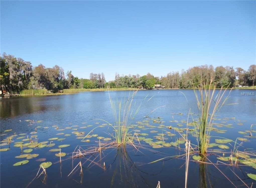 5008 School Rd #NA - Photo 4 of 23