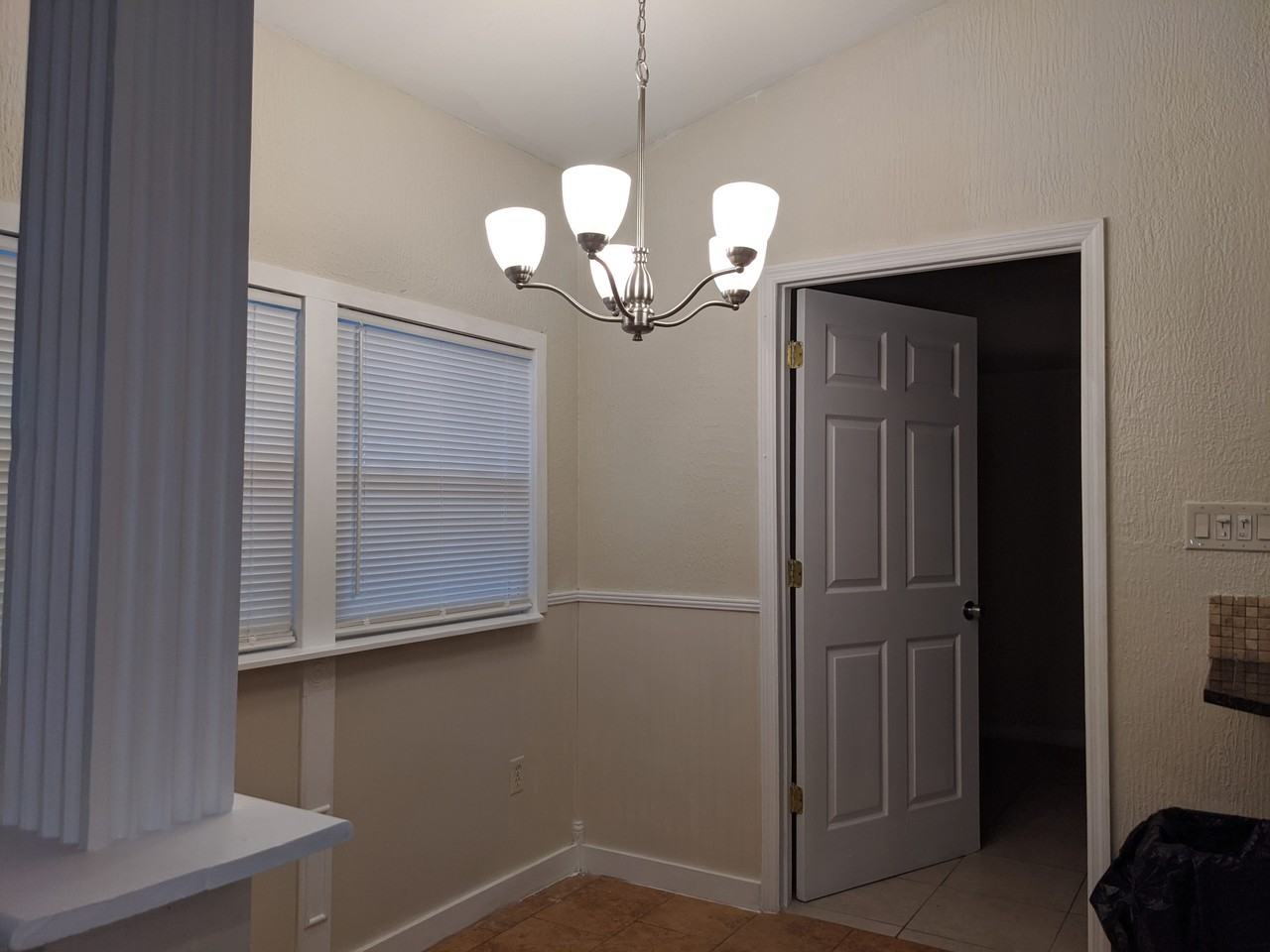 5008 School Rd #NA - Photo 6 of 23