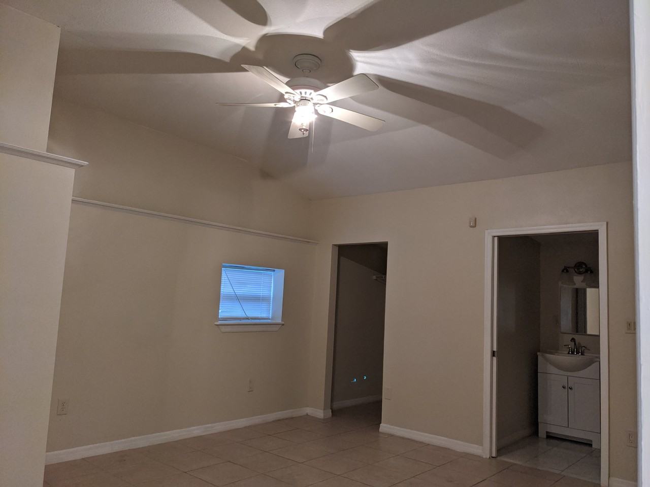 5008 School Rd #NA - Photo 7 of 23