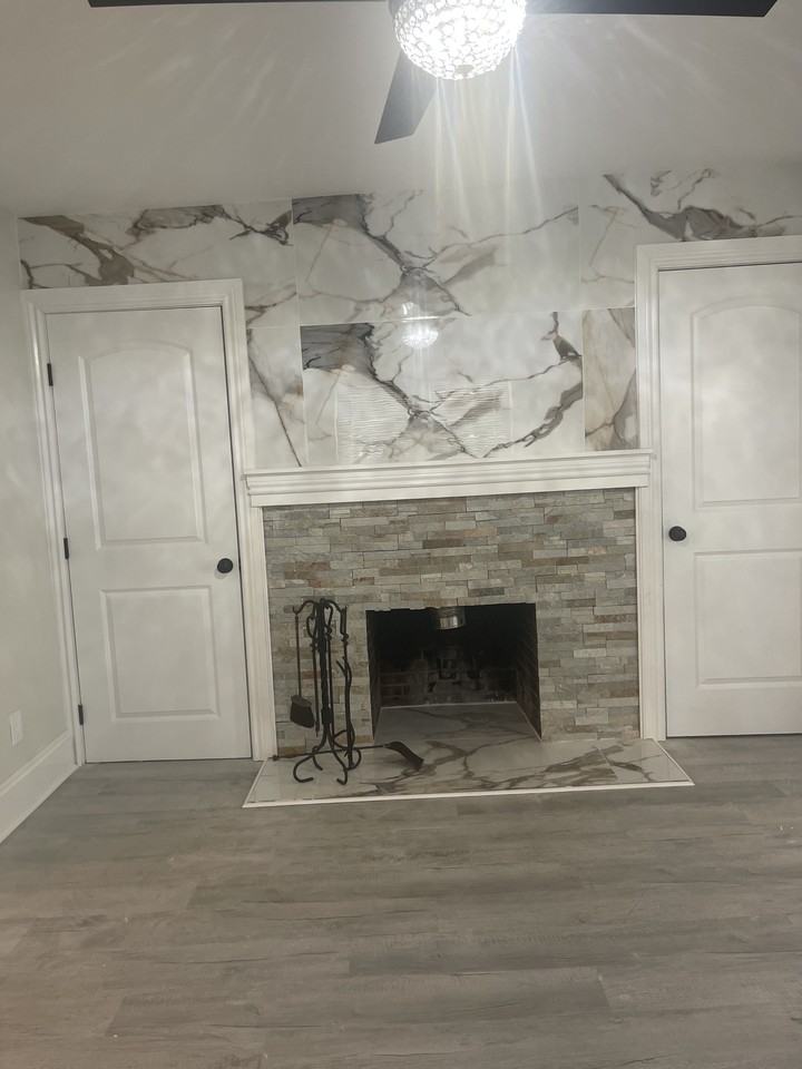 157 Gordon Pl #NA - Photo 2 of 8