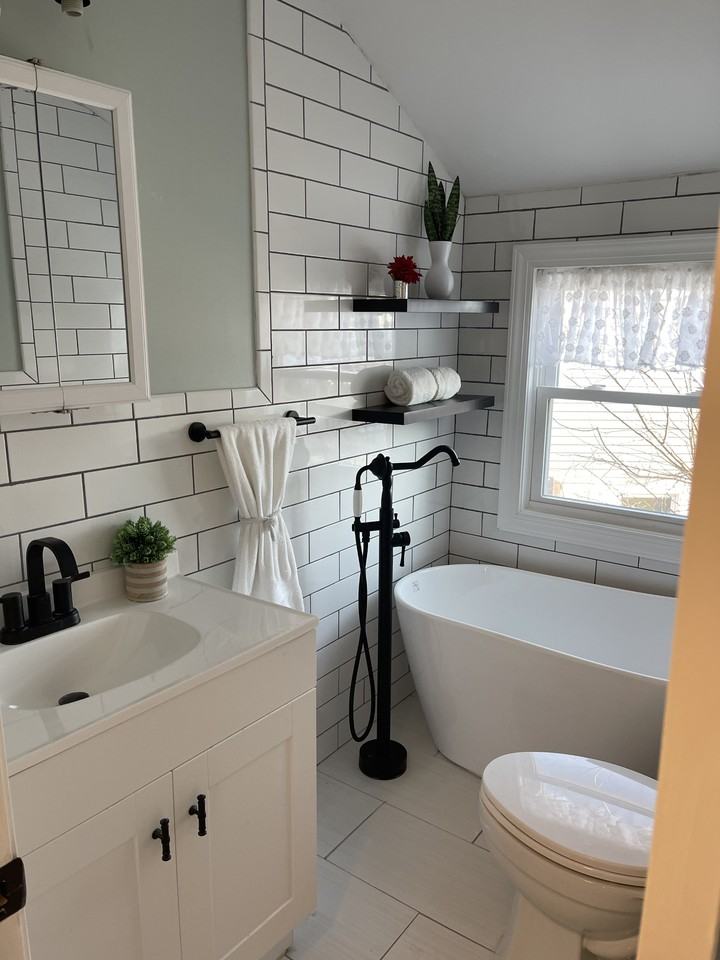 157 Gordon Pl #NA - Photo 3 of 8