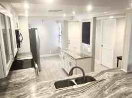 featured image of 21 Royal Palm Way #201