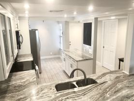 21 Royal Palm Way #201 - Photo 1 of 1