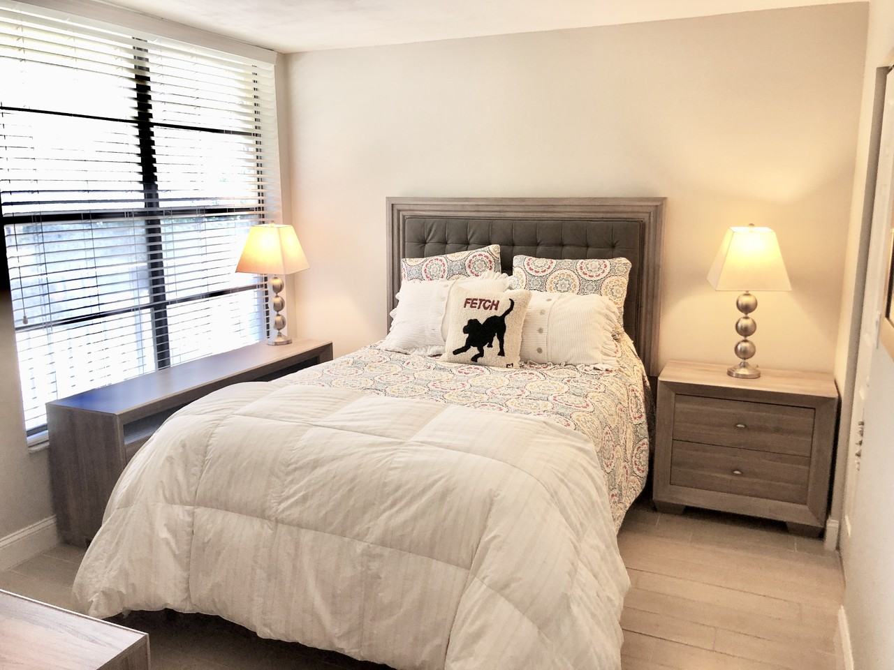 21 Royal Palm Way #201 - Photo 6 of 18