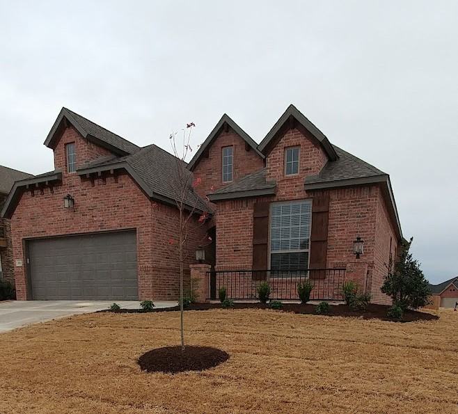 506 Red Rock Cir #NA - Photo 2 of 29