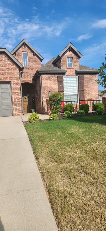 506 Red Rock Cir #NA - Photo 3 of 29