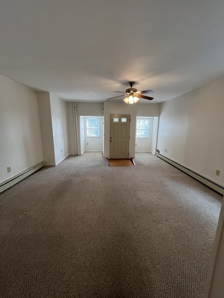 1 Partition St #1 - Photo 2 of 9