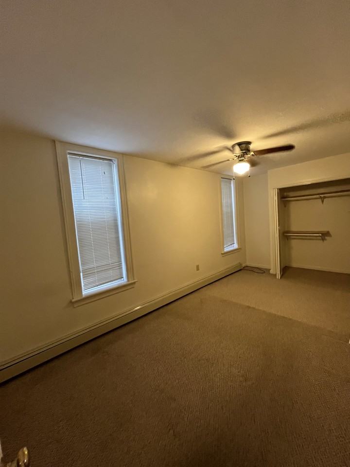 1 Partition St #1 - Photo 3 of 9