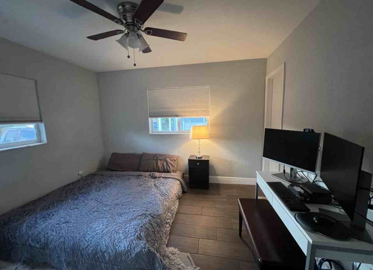 303 North Marie Avenue #NA - Photo 4 of 10