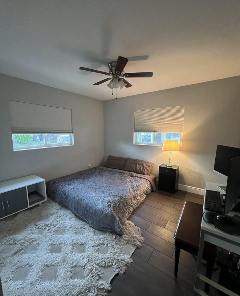 303 North Marie Avenue #NA - Photo 5 of 10