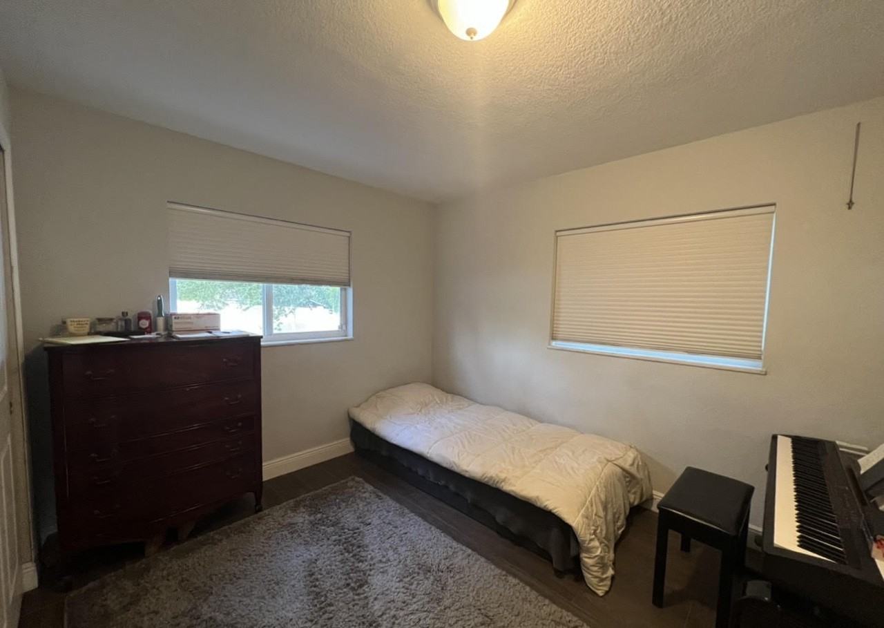 303 North Marie Avenue #NA - Photo 6 of 10