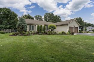 22036 Riverbend Dr W #NA - Photo 1 of 1