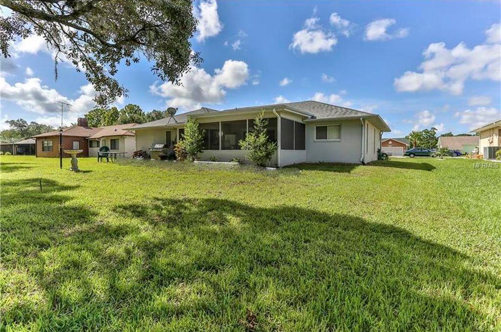 8367 Dunnellon Rd #NA - Photo 2 of 50