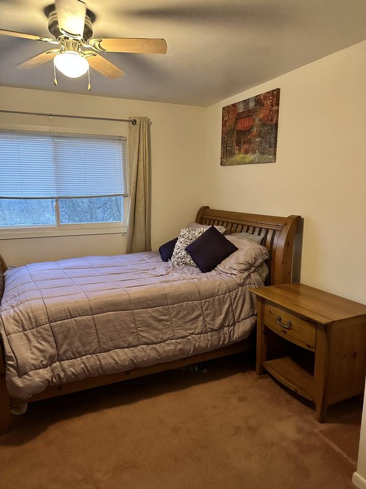 518 Center St #NA - Photo 2 of 8