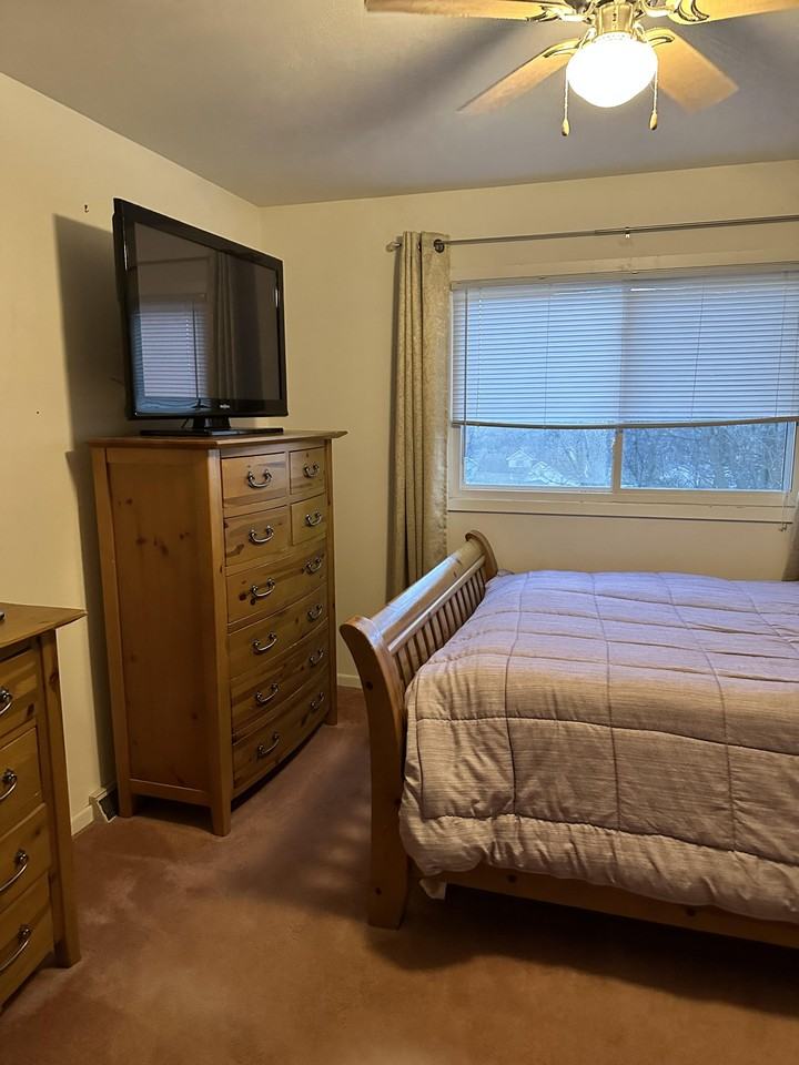 518 Center St #NA - Photo 3 of 8