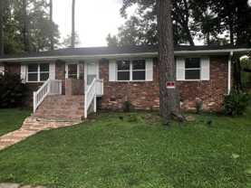 4175 Elizabeth Park Ct #4175 - Photo 1 of 1