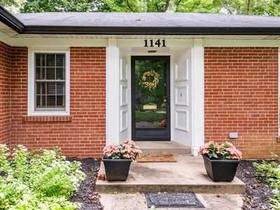 1141 North Dr #NA - Photo 2 of 5