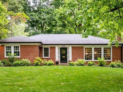 1141 North Dr #NA - Photo 3 of 5