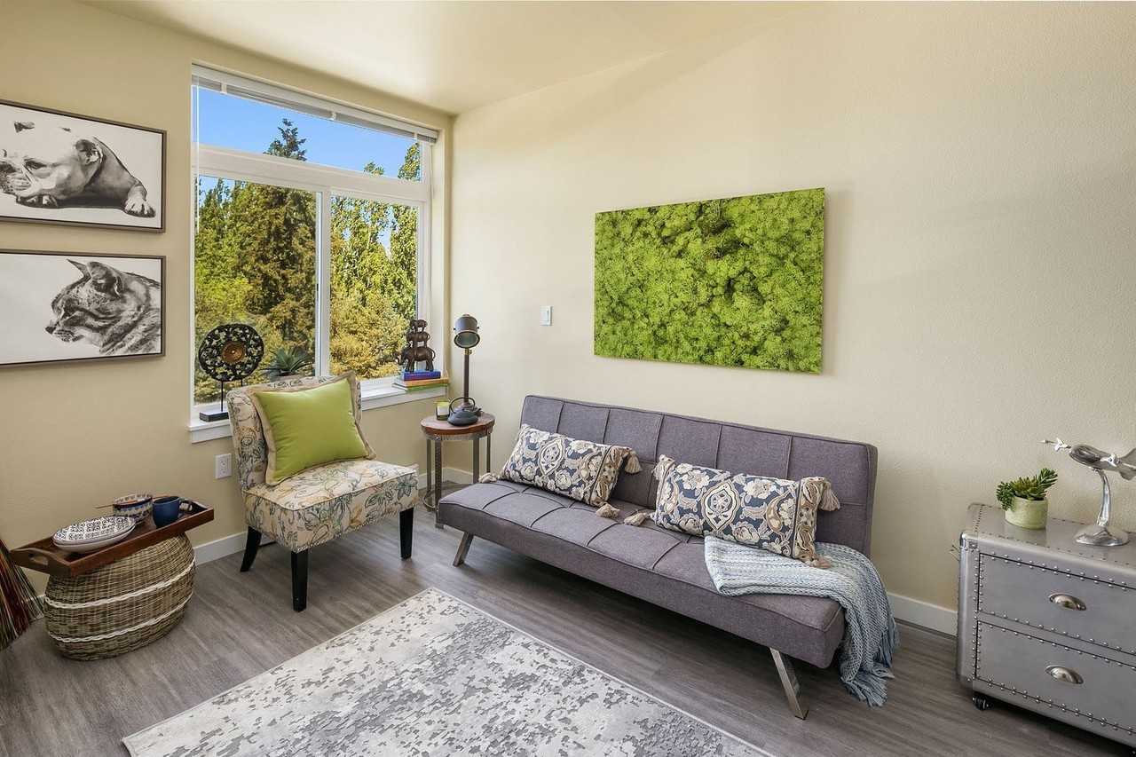 Cubix North Park - Photo 2 of 15