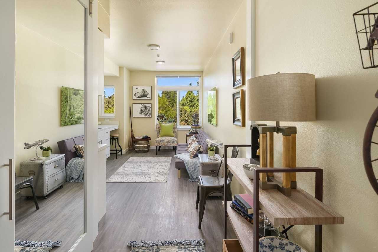 Cubix North Park - Photo 5 of 15