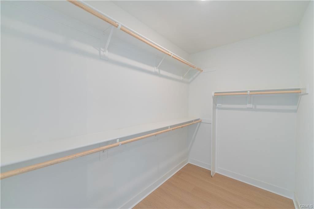 1610 Rivington - Photo 3 of 8