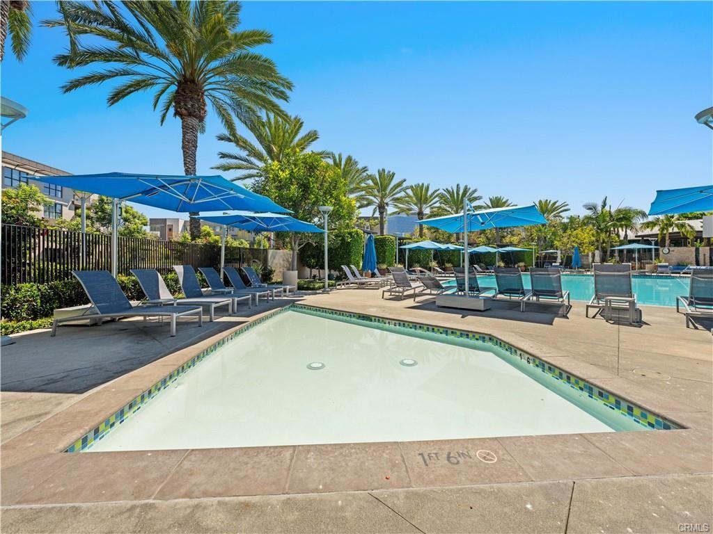 Nolita Nolita #2526 - Photo 2 of 8