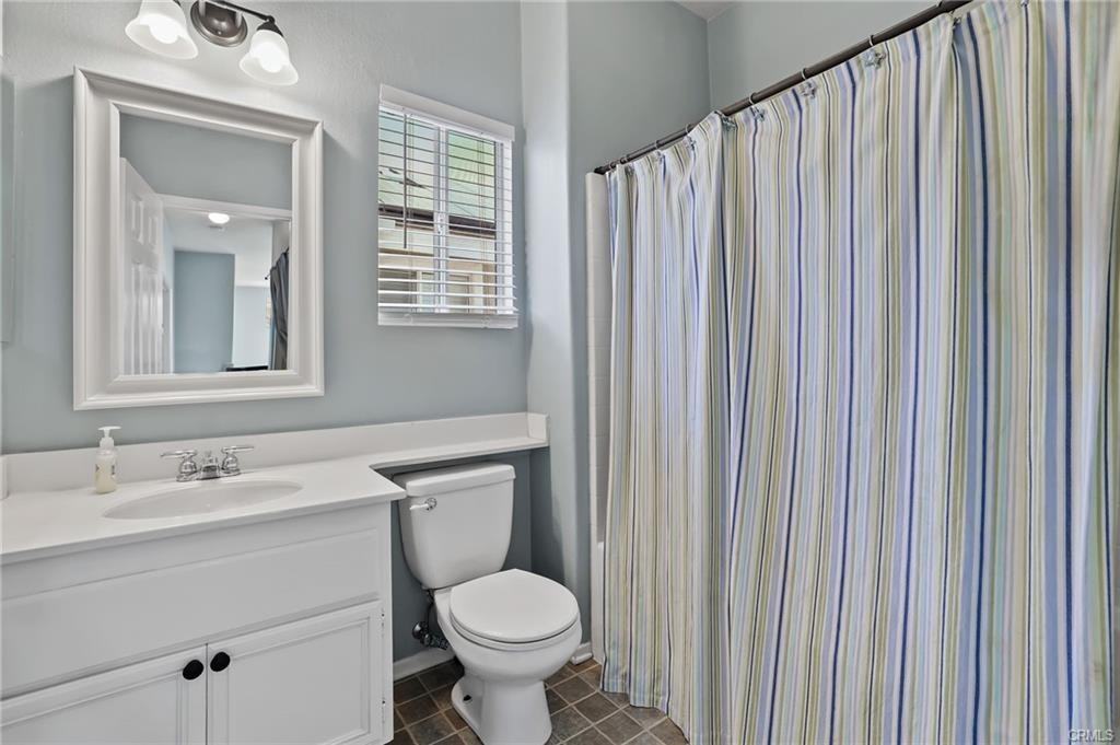 17 Calotte Pl - Photo 2 of 8