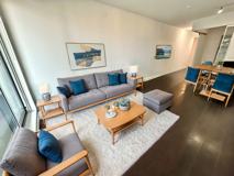 297 College Street #627 - Photo 1 of 1