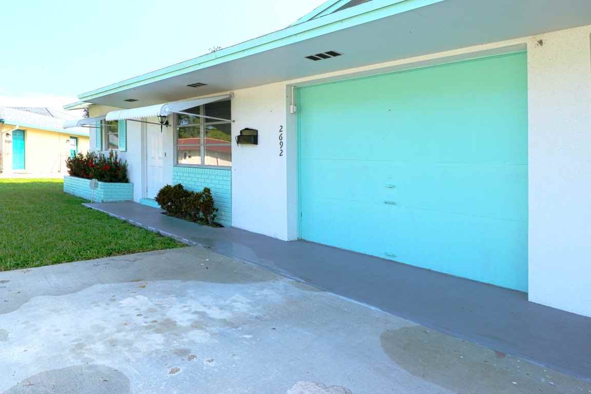 2692 NW 65th Ave - Photo 3 of 11