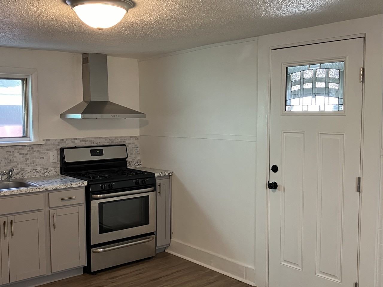 1130 Blair Avenue - Photo 2 of 19