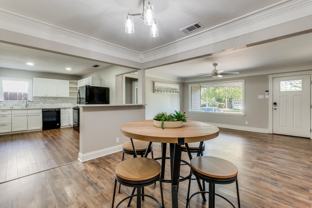 Berkley Ave - Photo 1 of 1