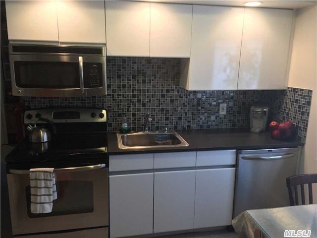 65 Twig Ln - Photo 2 of 10